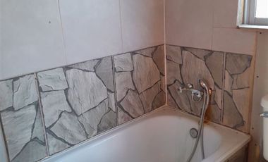 Sitio en Venta en Parcelación: Hijuela / El Llano de Caleu