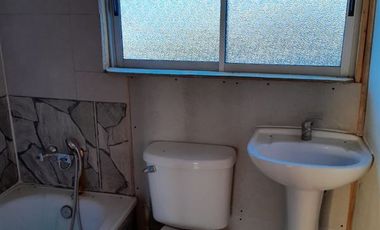 Sitio en Venta en Parcelación: Hijuela / El Llano de Caleu