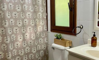 Parcela en Arriendo en Condominio La Union