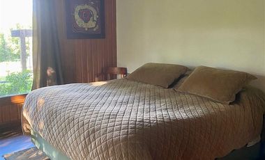 Parcela en Arriendo en Condominio La Union