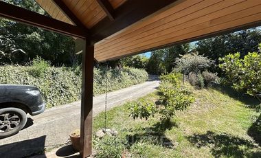 Parcela en Arriendo en Condominio La Union