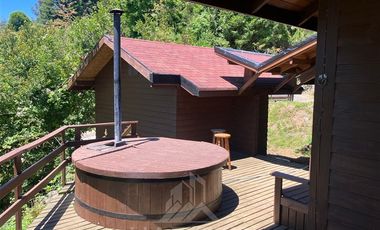 Parcela en Arriendo en Condominio La Union