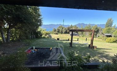 Parcela en Arriendo en Condominio La Union