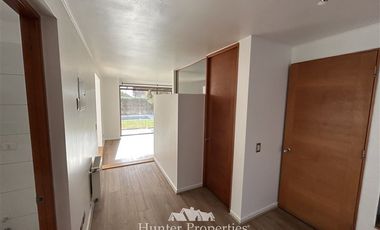 Casa en Venta en Avenida Las Perdices con los presidentes