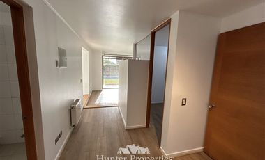 Casa en Venta en Avenida Las Perdices con los presidentes