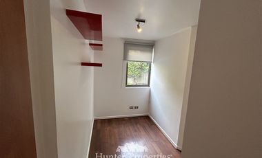 Casa en Venta en Avenida Las Perdices con los presidentes