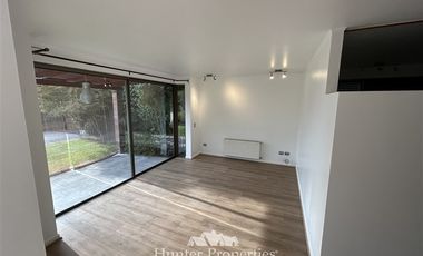 Casa en Venta en Avenida Las Perdices con los presidentes