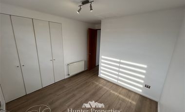 Casa en Venta en Avenida Las Perdices con los presidentes