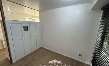 Casa en Venta en Avenida Las Perdices con los presidentes