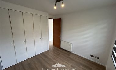 Casa en Venta en Avenida Las Perdices con los presidentes
