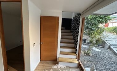 Casa en Venta en Avenida Las Perdices con los presidentes