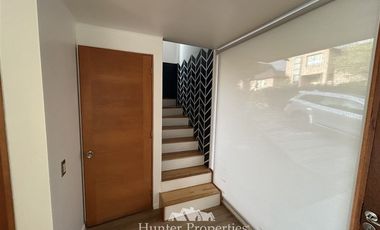 Casa en Venta en Avenida Las Perdices con los presidentes