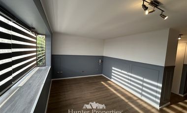 Casa en Venta en Avenida Las Perdices con los presidentes