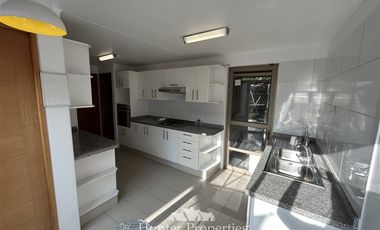 Casa en Venta en Avenida Las Perdices con los presidentes