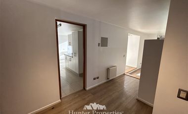 Casa en Venta en Avenida Las Perdices con los presidentes