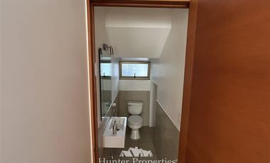 Casa en Venta en Avenida Las Perdices con los presidentes