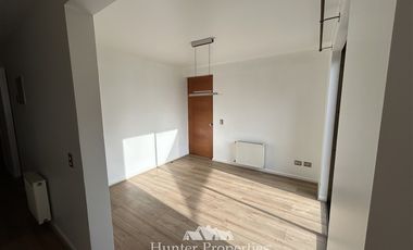 Casa en Venta en Avenida Las Perdices con los presidentes