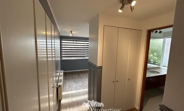 Casa en Venta en Avenida Las Perdices con los presidentes