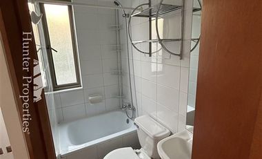 Casa en Venta en Avenida Las Perdices con los presidentes