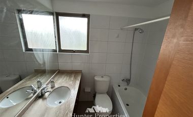 Casa en Venta en Avenida Las Perdices con los presidentes