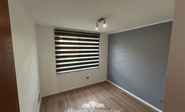Casa en Venta en Avenida Las Perdices con los presidentes