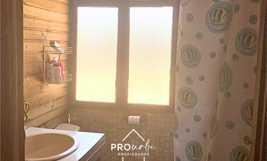 Casa en Venta en Venta Parcela de Terreno Plano 6.235 m2, Lomas del Aguila, Champa, Paine