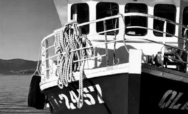 Sitio en Venta en Isla Laitec