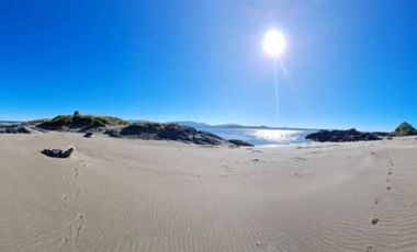 Sitio en Venta en Isla Laitec