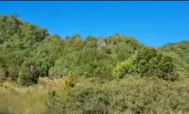 Sitio en Venta en Isla Laitec