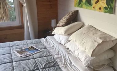 Sitio en Venta en Reserva ocoa