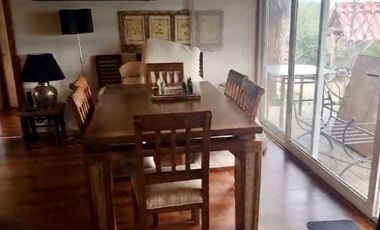Sitio en Venta en Reserva ocoa