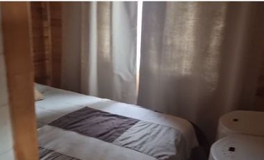 Sitio en Venta en Reserva ocoa