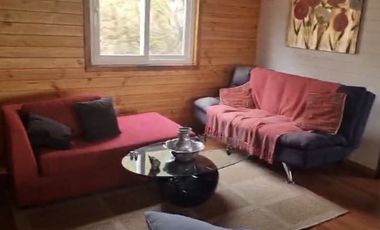 Sitio en Venta en Reserva ocoa
