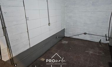 Local Comercial en Arriendo en Av. Vitacura/P. Riesco/Torre TITANIUM