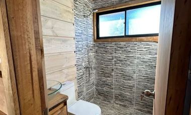 Sitio en Venta en Huerquehue