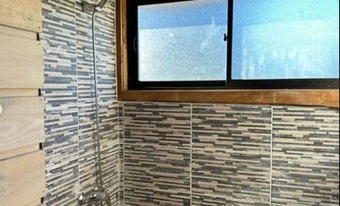 Sitio en Venta en Huerquehue