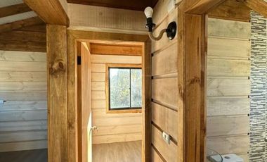 Sitio en Venta en Huerquehue