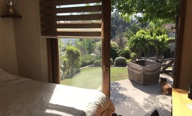 Casa en Venta en Avda. Quinchamalí - Camino la posada