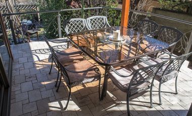 Casa en Venta en Avda. Quinchamalí - Camino la posada