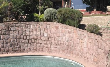 Casa en Venta en Avda. Quinchamalí - Camino la posada