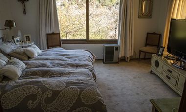 Casa en Venta en Avda. Quinchamalí - Camino la posada