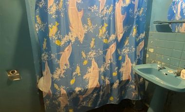 Casa en Venta en Blanco Viel