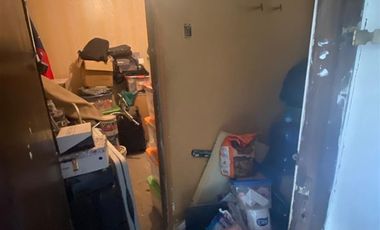 Casa en Venta en Blanco Viel