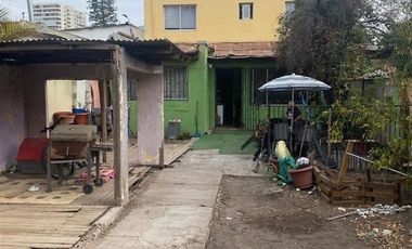 Casa en Venta en Blanco Viel