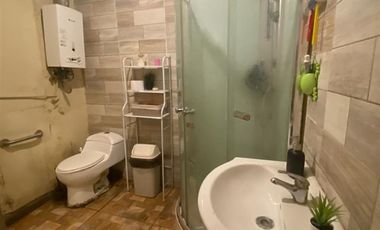 Casa en Venta en Blanco Viel