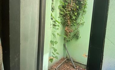 Casa en Venta en Blanco Viel