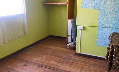 Casa en Venta en Blanco Viel