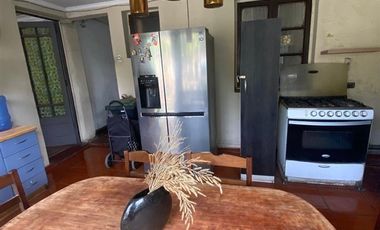 Casa en Venta en Blanco Viel