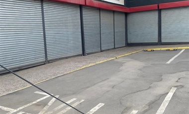 Casa en Venta en Blanco Viel