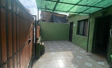 Casa en Venta en Blanco Viel